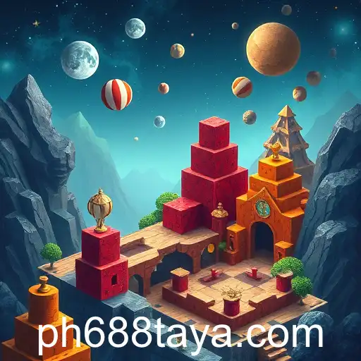 Gaming Innovations and Community Trends