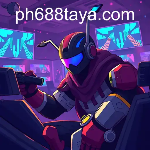 Revolutionizing Online Gaming: The Rise of PH688