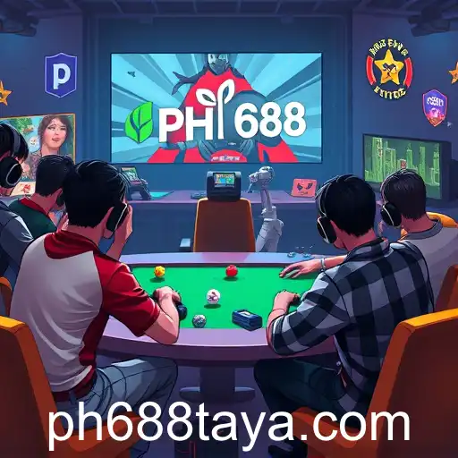 ph688